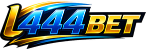 l444 bet